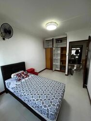 Blk 225 Pasir Ris Street 21 (Pasir Ris), HDB 4 Rooms #473016521